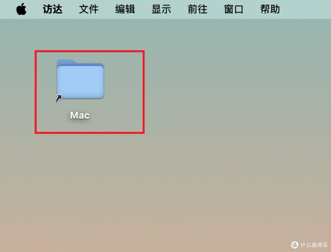 本地共享与远程访问亦可兼得,极空间NAS SMB与WebDAV手把手教学