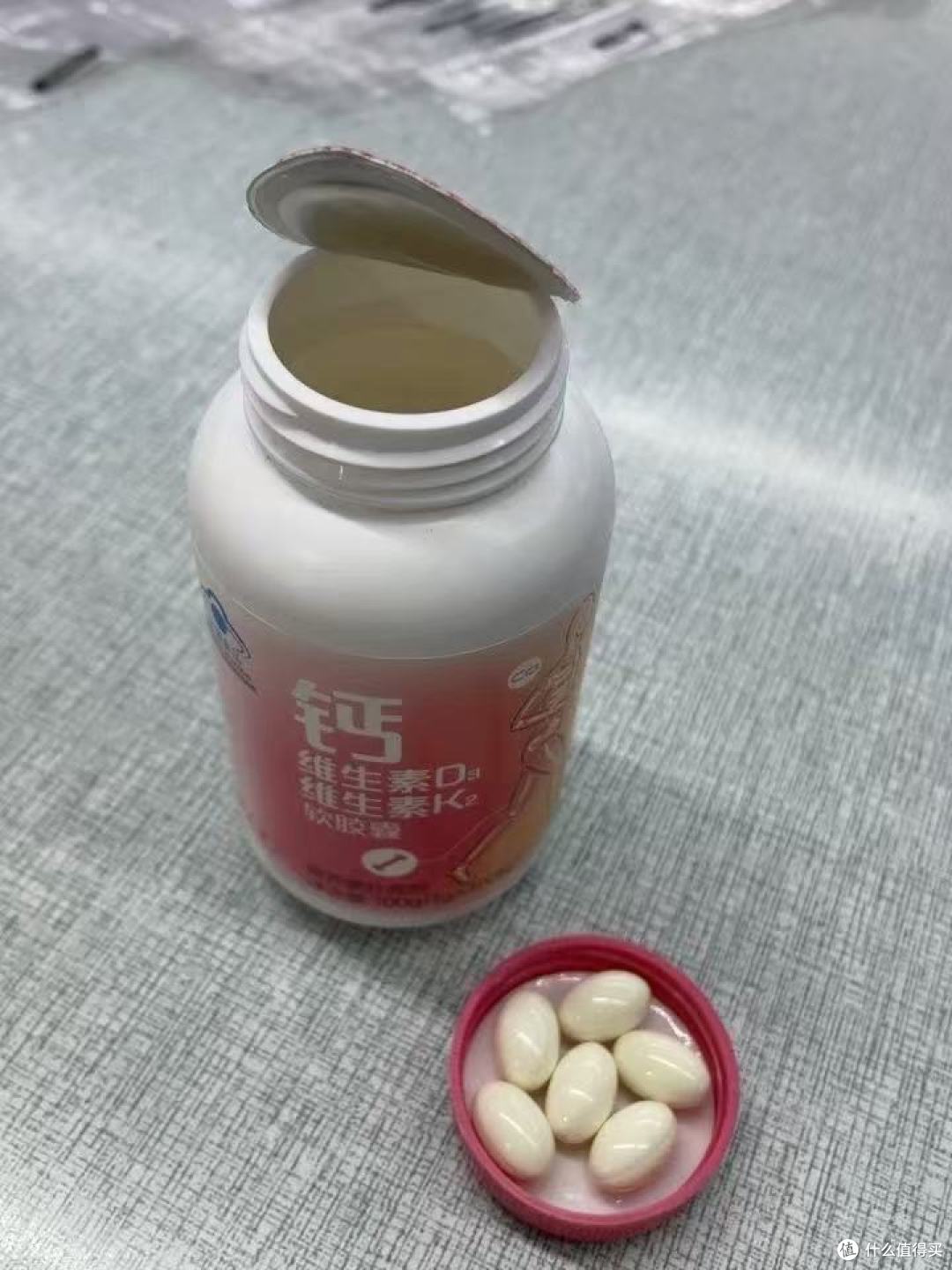 ✨ 爸妈总说“没骨折就没事”?别被骨骼的“沉默”骗了!