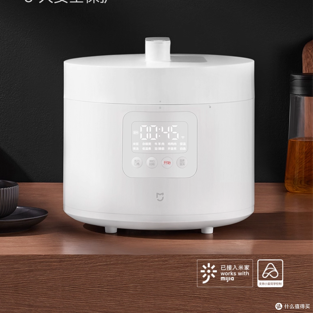 米家 MYL02M