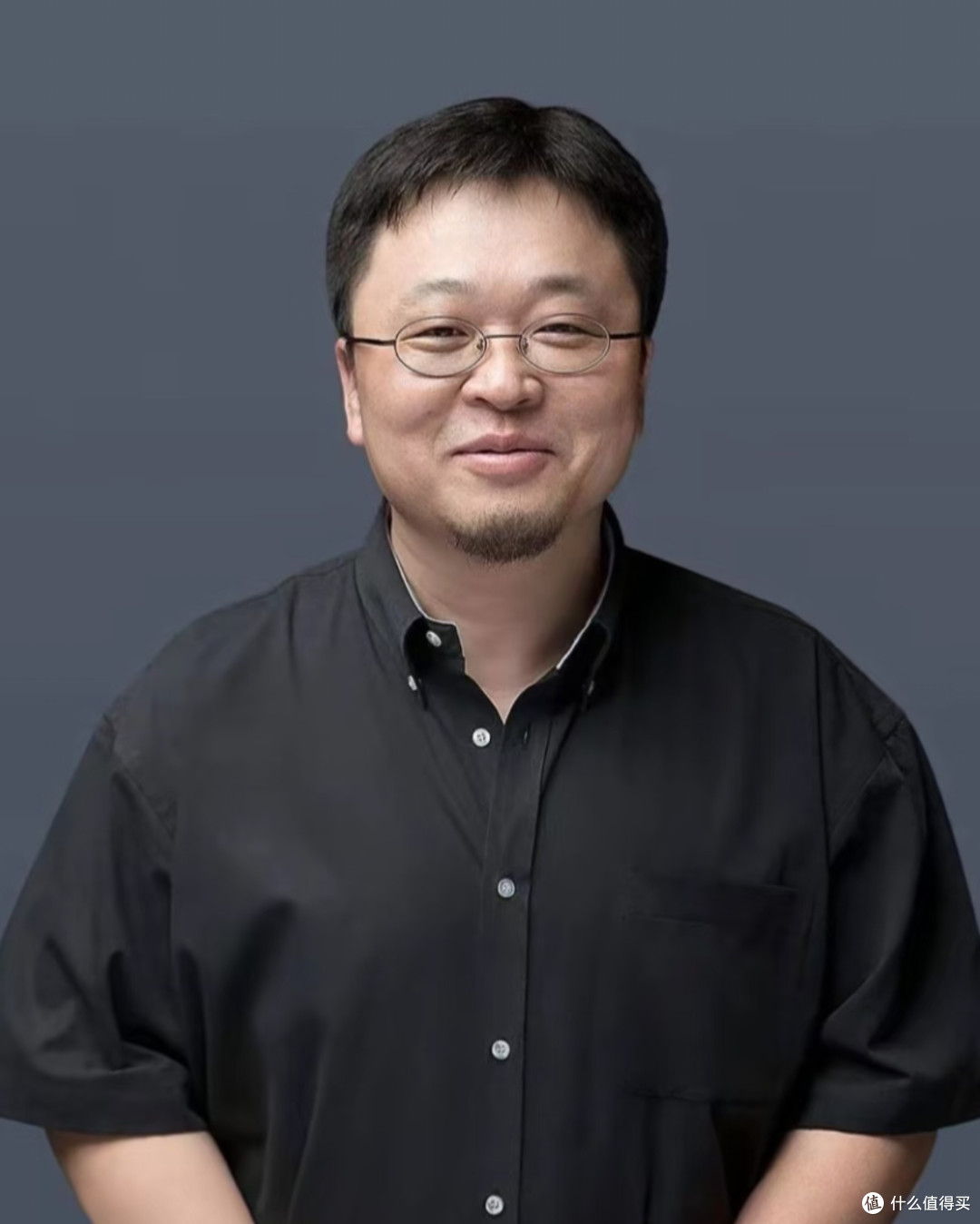 贾国龙喊冤西贝亏惨，罗永浩却靠这波赚翻？