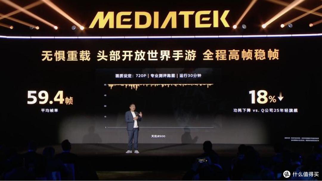 小米性能新机月底登场：天玑9500s+361万跑分，主打2500价位