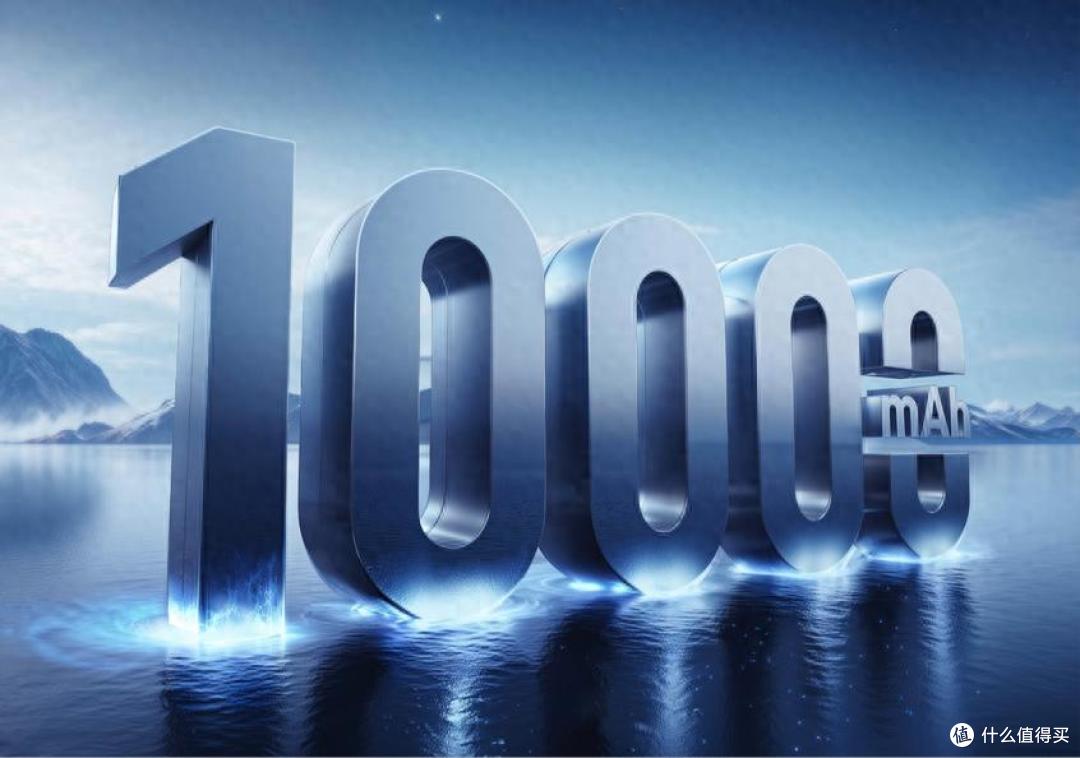 真我10000mAh新机曝光:外观和配置均已清晰,或上半年发布