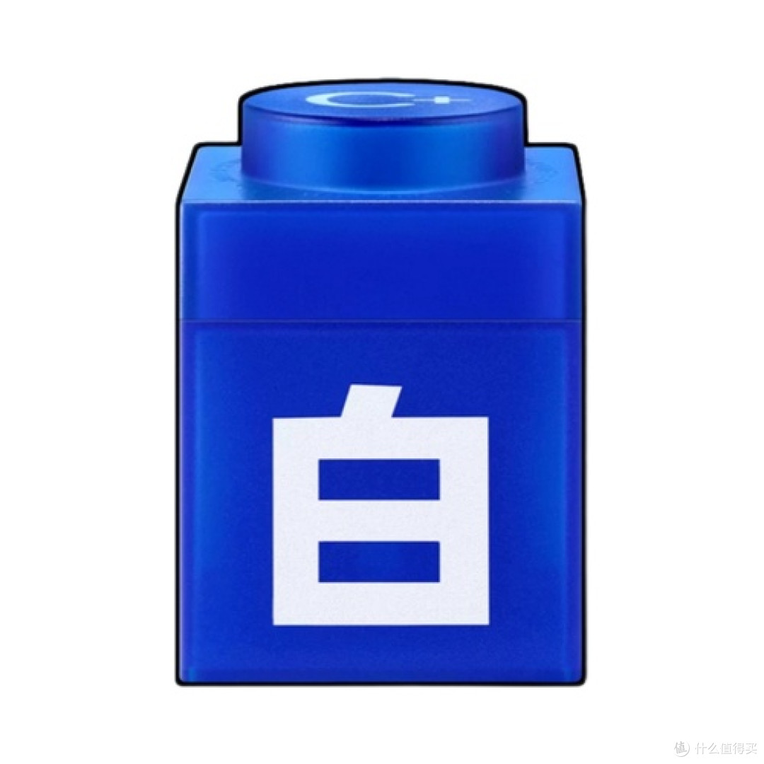 第2名：C咖专研耀白光感淡斑精华霜