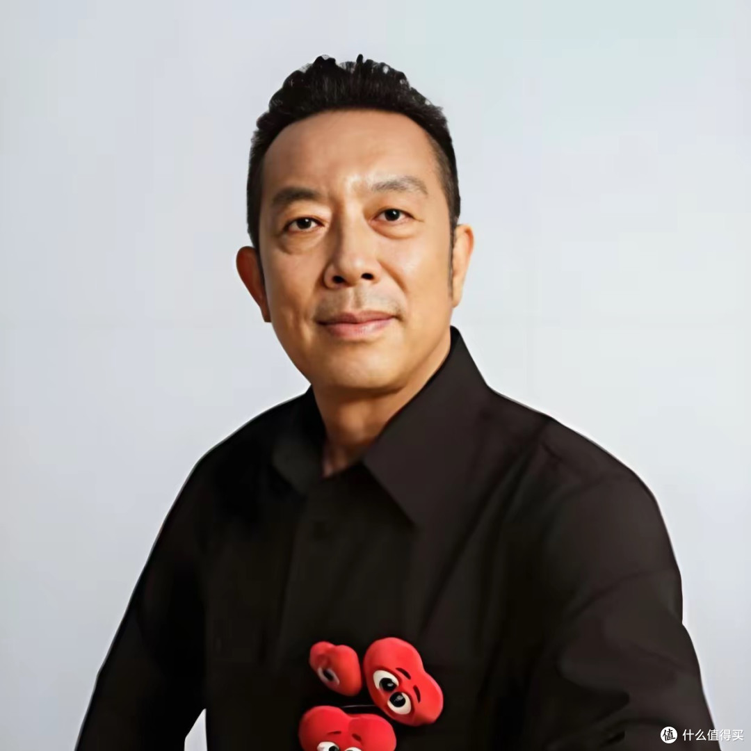 贾国龙到底是悲情硬汉、还是老狐狸?罗永浩认怂,看透西贝底牌