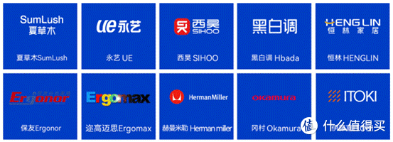 QQ_1759050992685