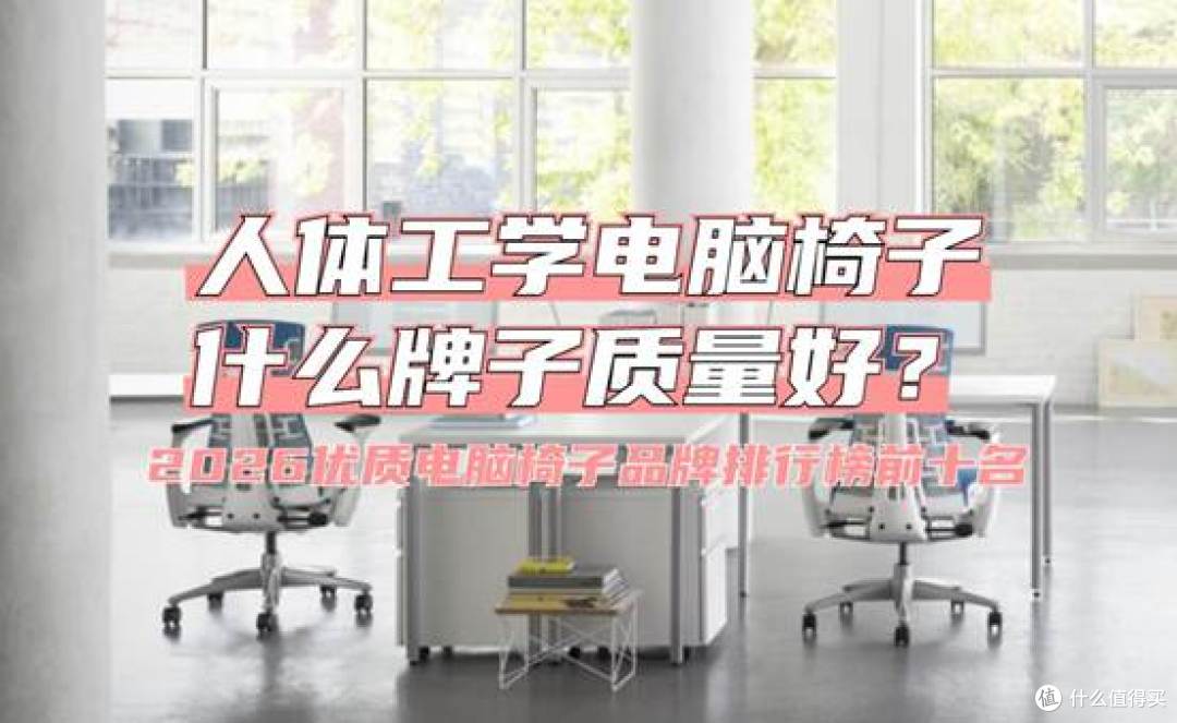 1cf093fa3511d385b573985d506d7c9f