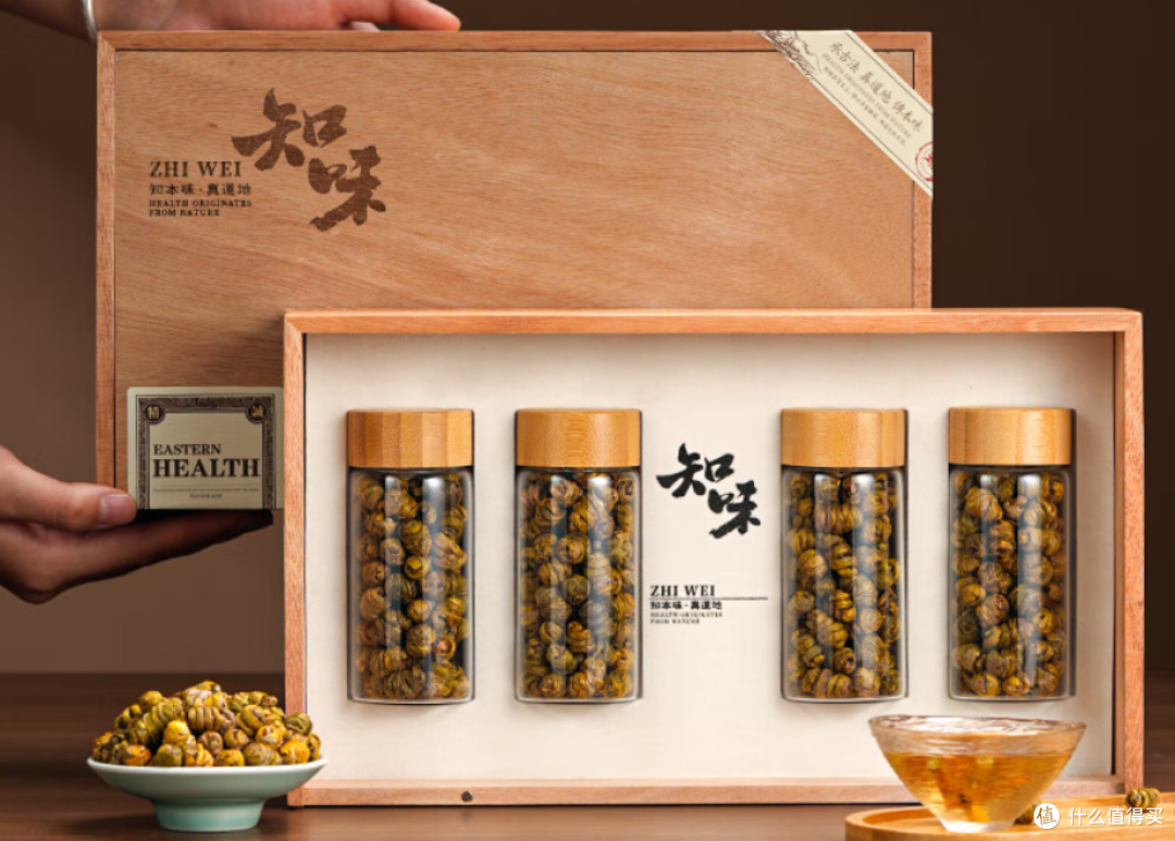 霍山石斛十大正宗品牌最新测评:多糖含量精准对比,权威测评认证