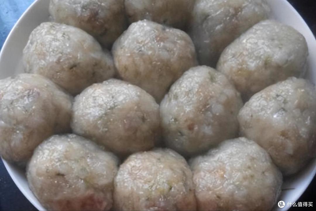 才发现,安徽淮南,不只有牛肉汤,这10大小吃更是一绝,好吃不贵