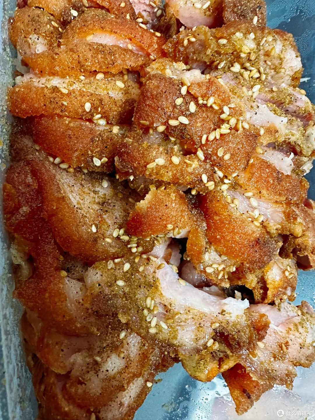 才发现,安徽淮南,不只有牛肉汤,这10大小吃更是一绝,好吃不贵