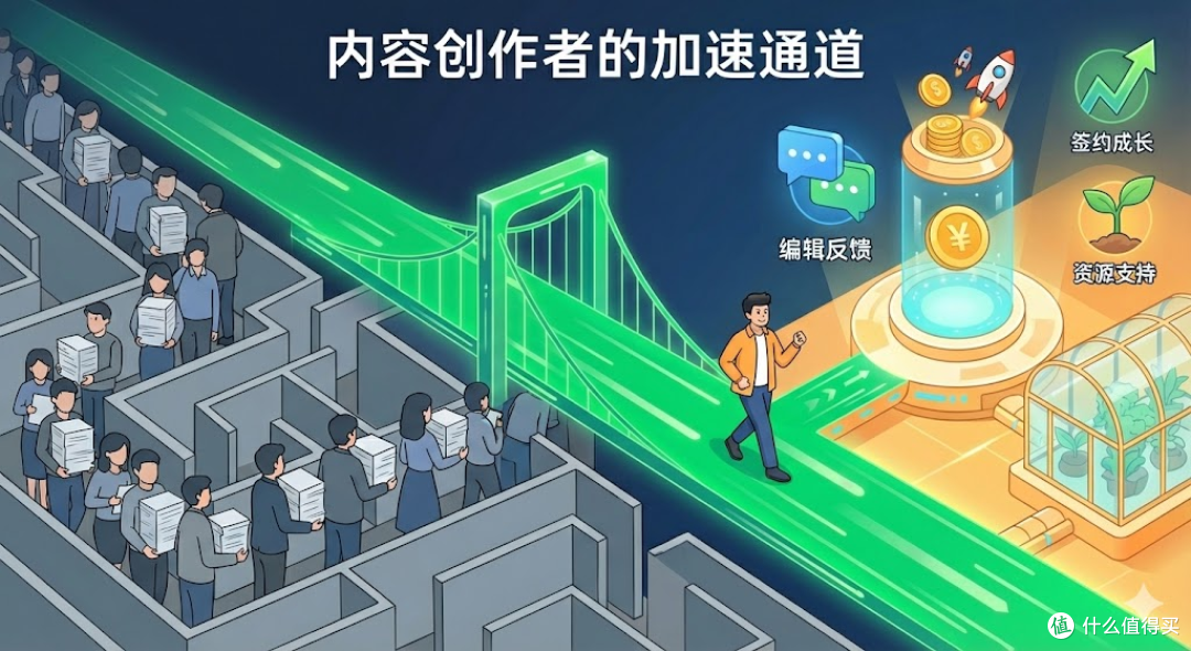 建议收藏!2026网文自救指南:新手如何靠故事导航仪避开90%的坑