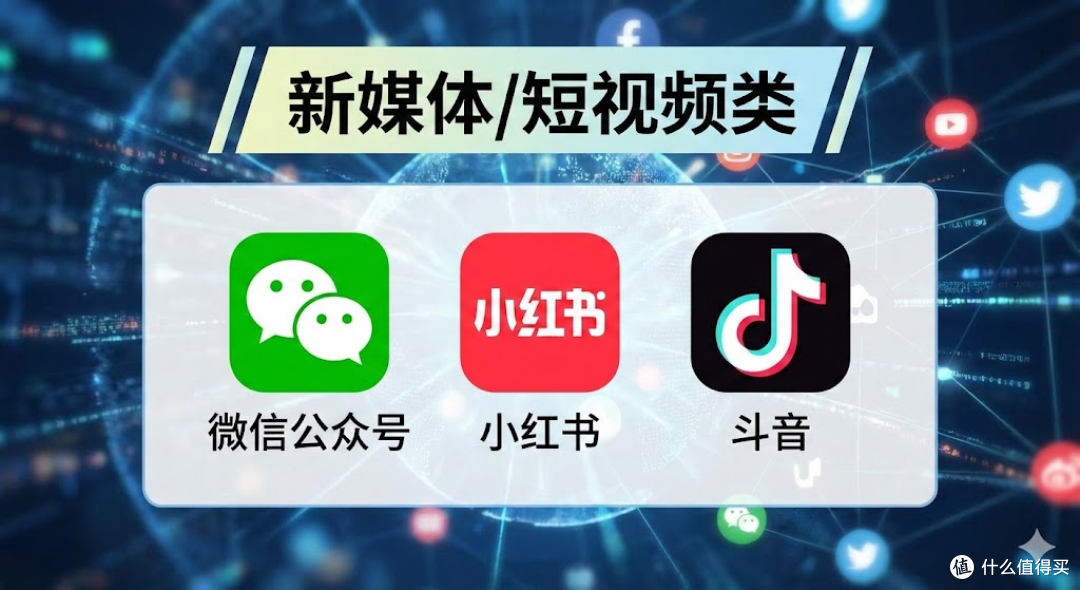 建议收藏!2026网文自救指南:新手如何靠故事导航仪避开90%的坑