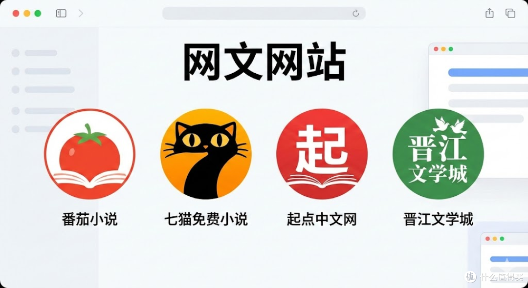 建议收藏!2026网文自救指南:新手如何靠故事导航仪避开90%的坑