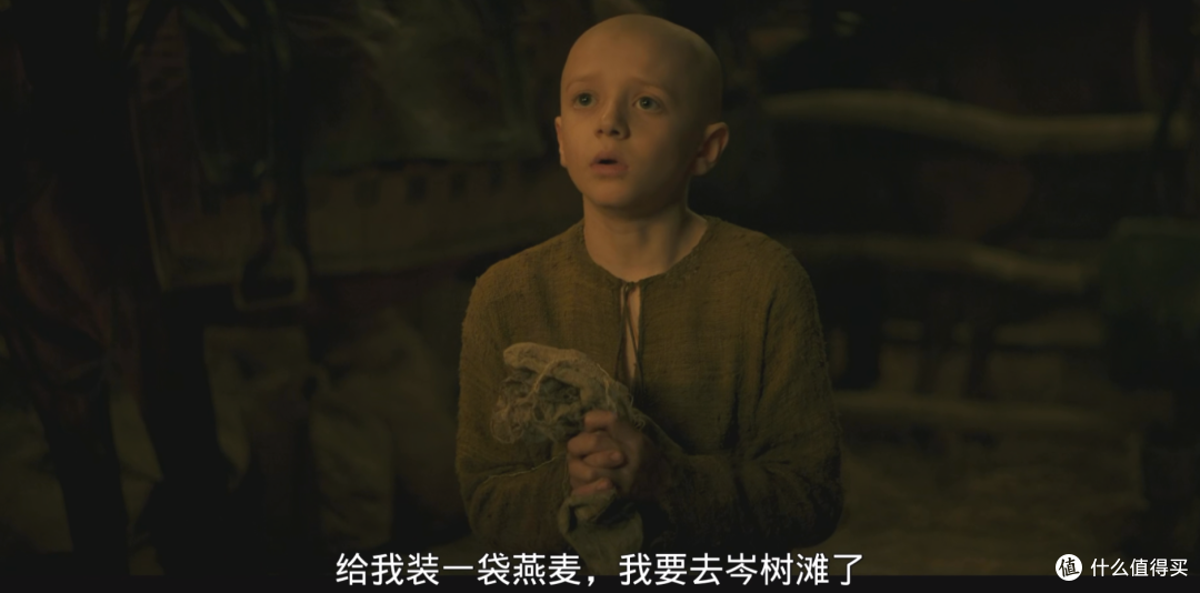 HBO的史诗级重磅美剧,终于来了