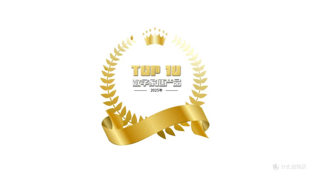 佳能EOS R6 Mark III｜2025年数字家庭产品TOP10