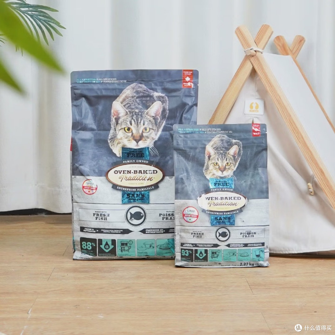 从幼猫到成猫全覆盖|2026口碑猫粮TOP10,新手铲屎官闭眼入