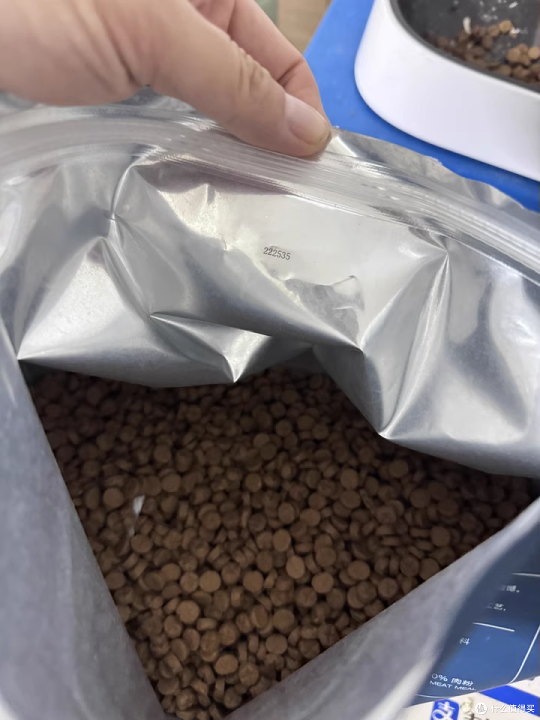 2026年哪一些猫粮值得推荐