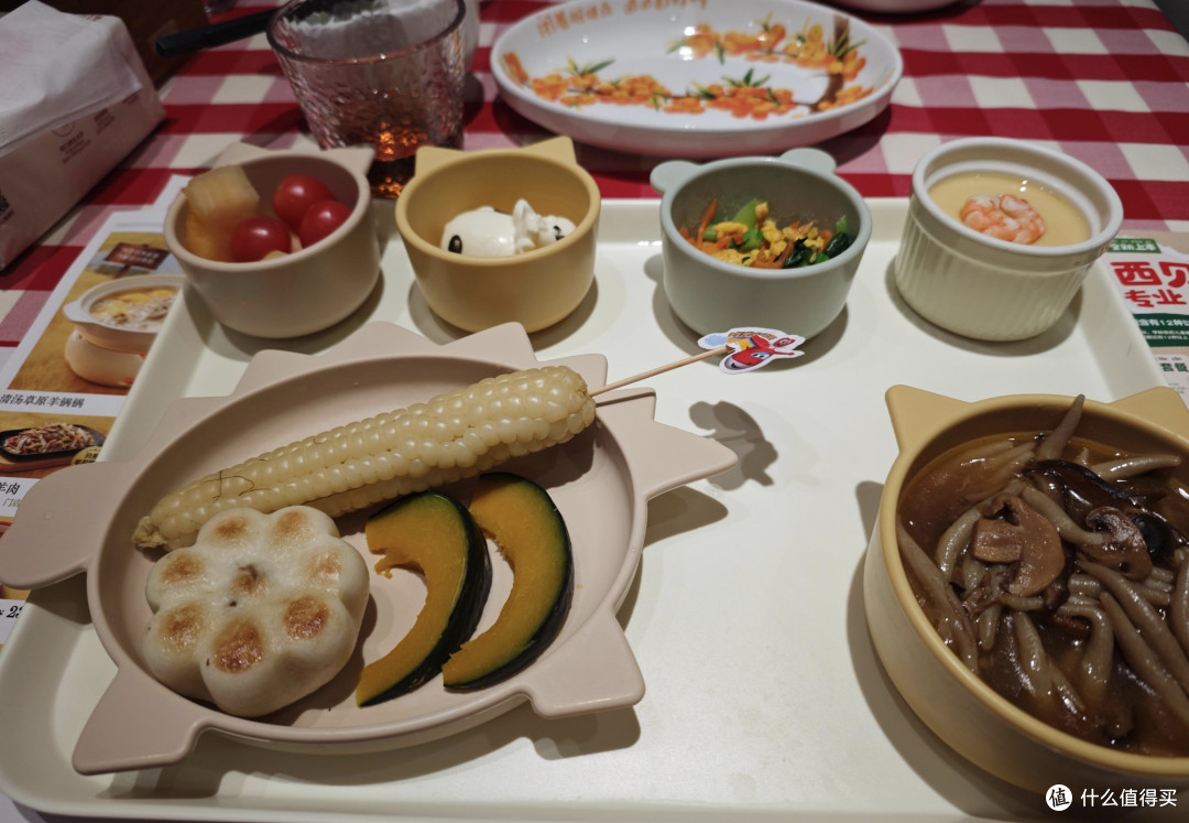 从西贝闭店看餐饮业的未来趋势