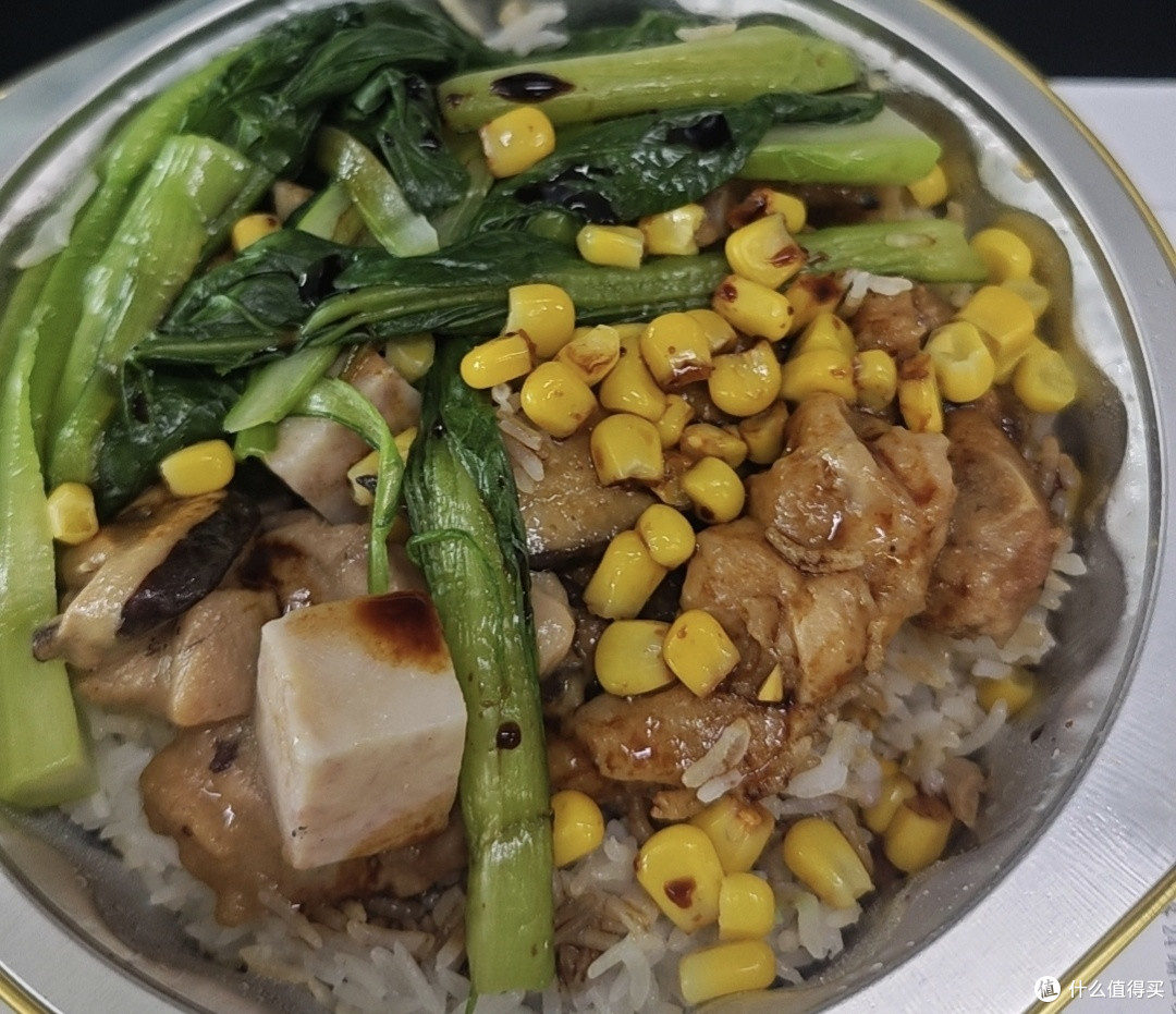 从西贝闭店看餐饮业的未来趋势