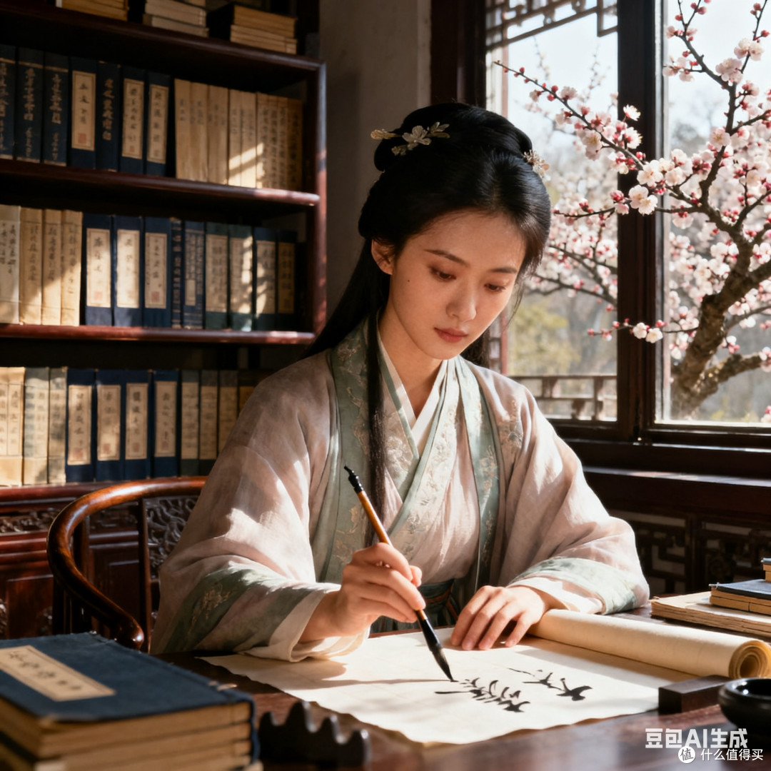 值得一看的国产佳作