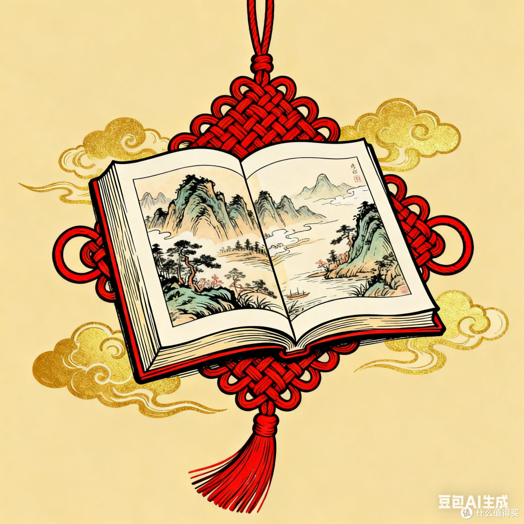 值得一看的国产佳作