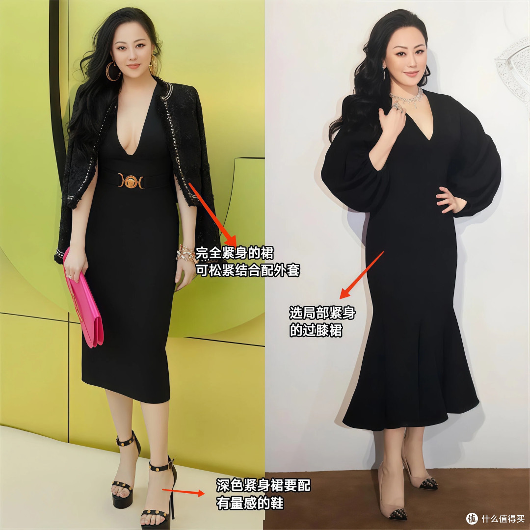 章小蕙的老年状态圈粉了:衣穿长、裤穿松、发微卷,自然老去真美