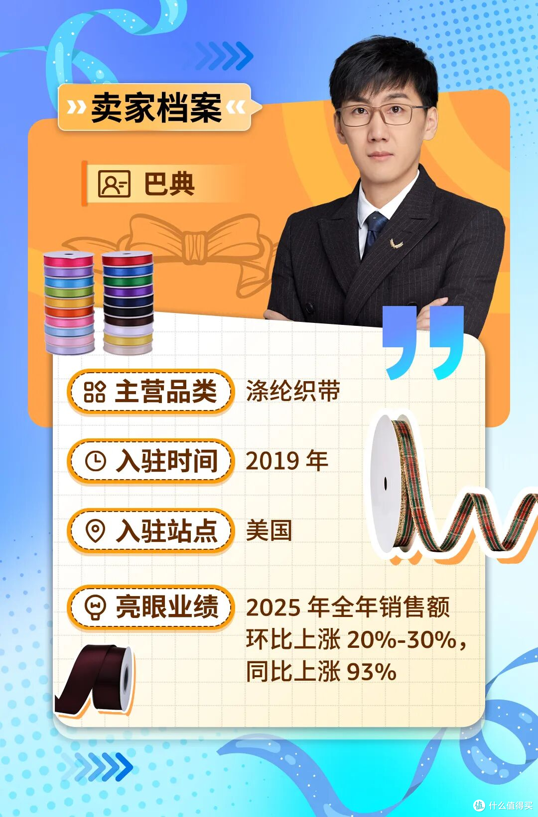 14亿库存代工厂亚马逊逆袭:靠情绪价值打造爆款品牌!