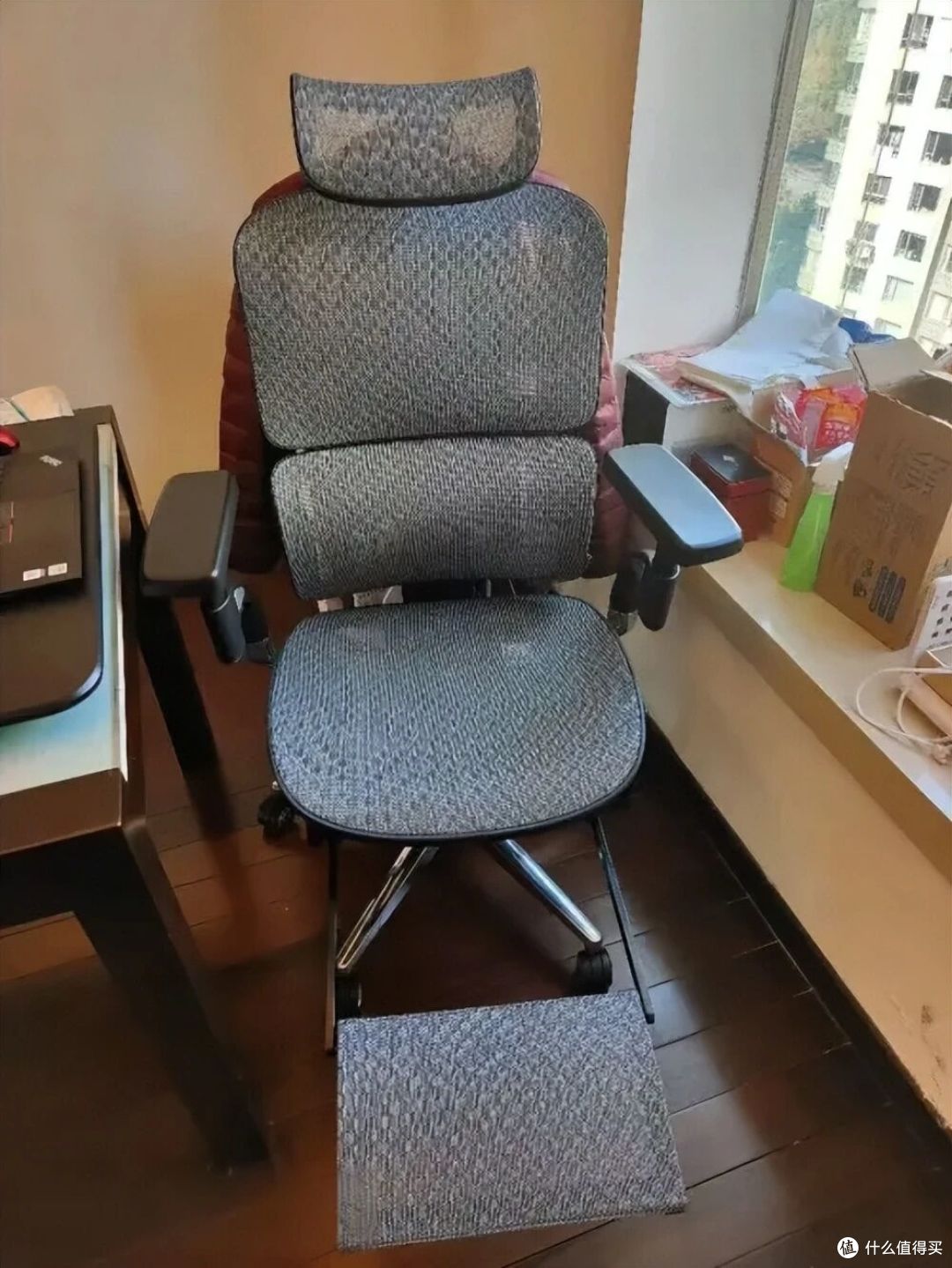 什么牌子的电脑椅好?十大最舒服的电脑椅