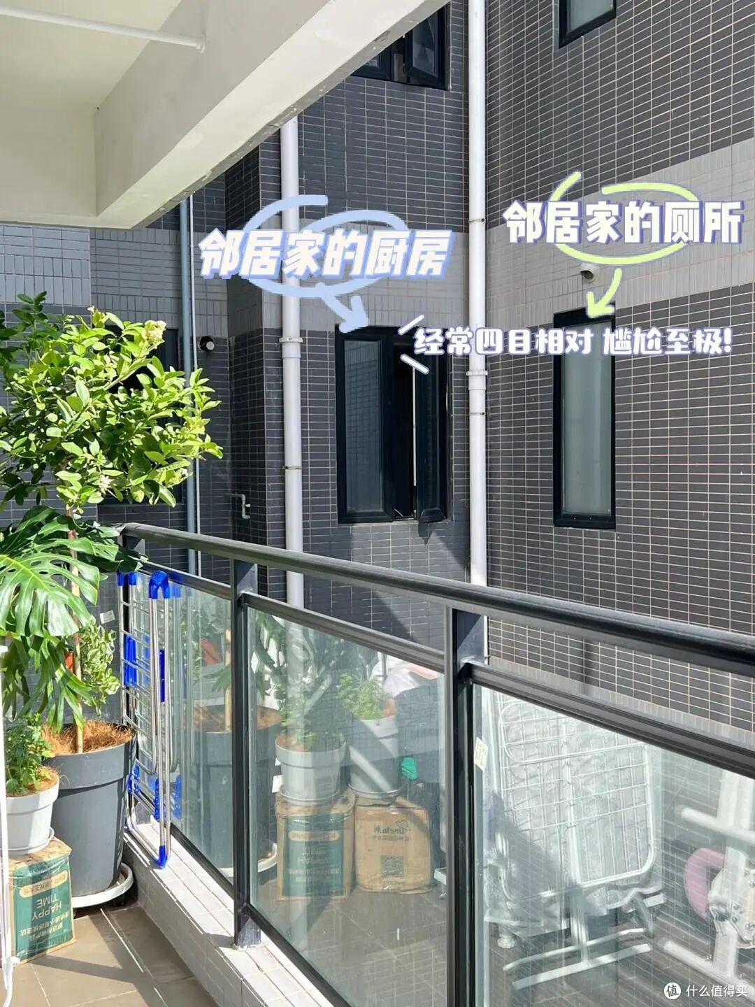 看了10套房才发现:好户型都有这9个“特征”,别再被样板间骗了