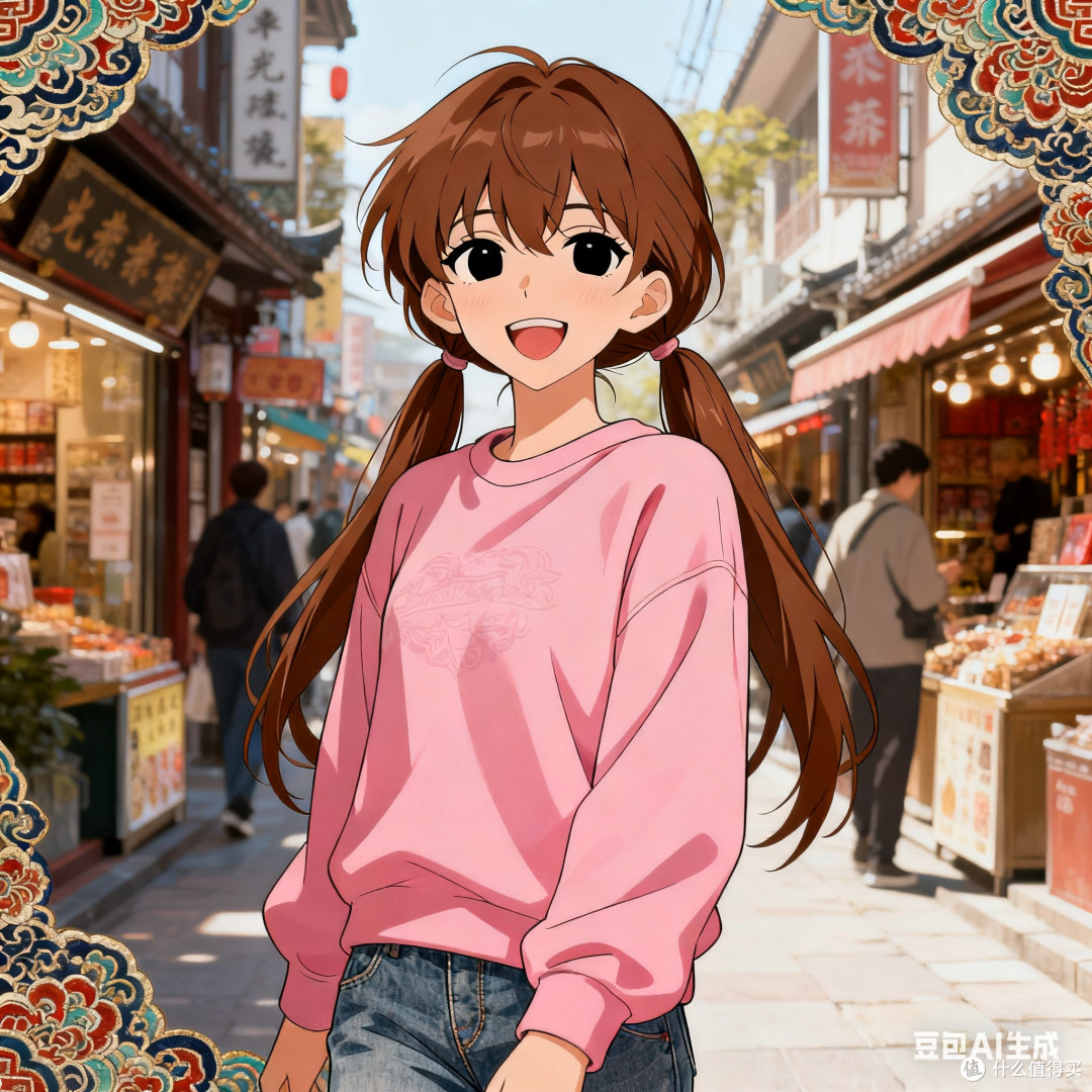 《时光代理人》:弥补遗憾的温柔生意