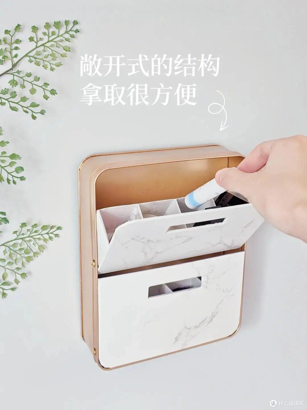 吃完的月饼盒子能干啥?看完网友们的“邪修用法”,我惊呆了!