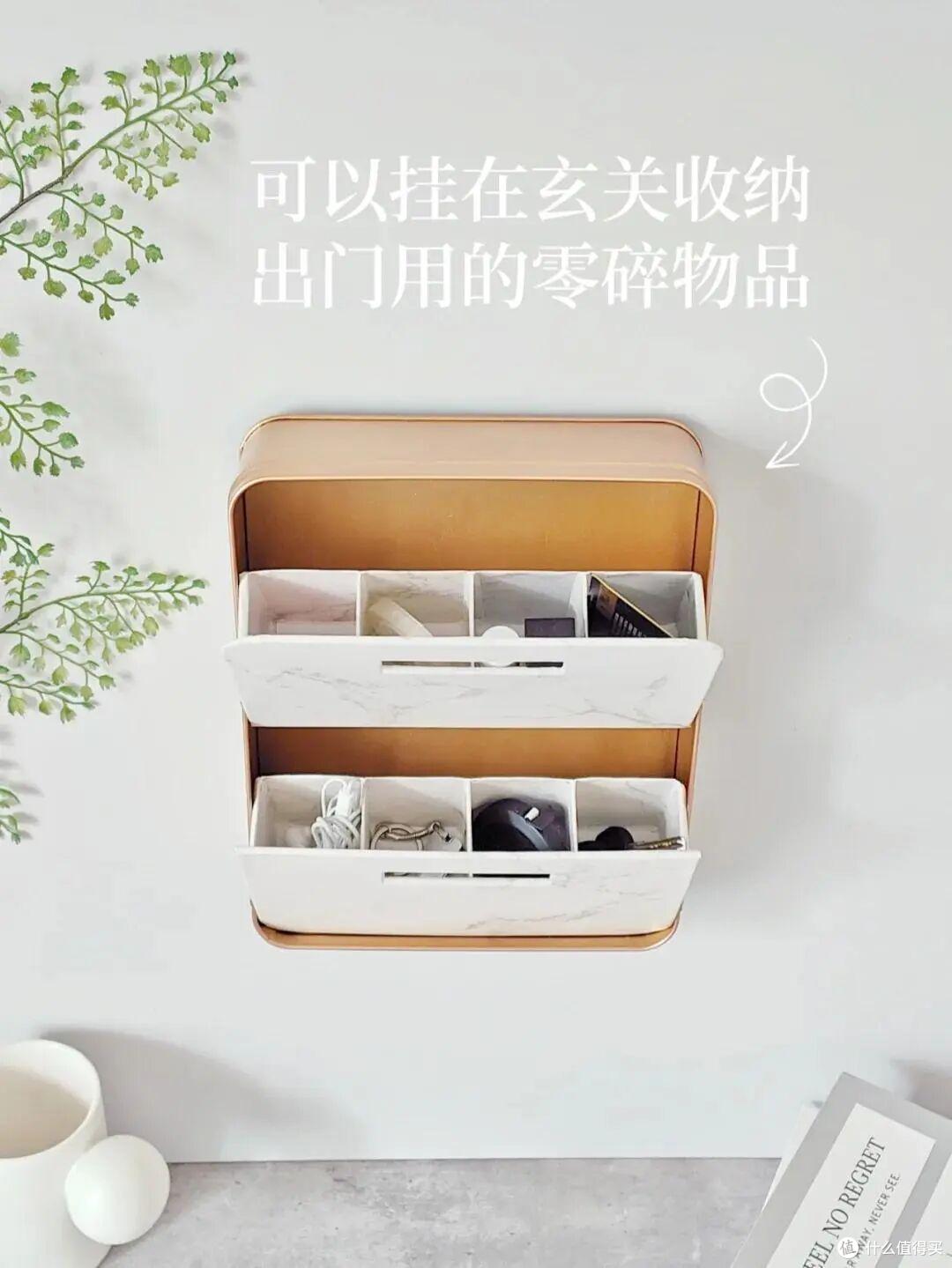 吃完的月饼盒子能干啥?看完网友们的“邪修用法”,我惊呆了!