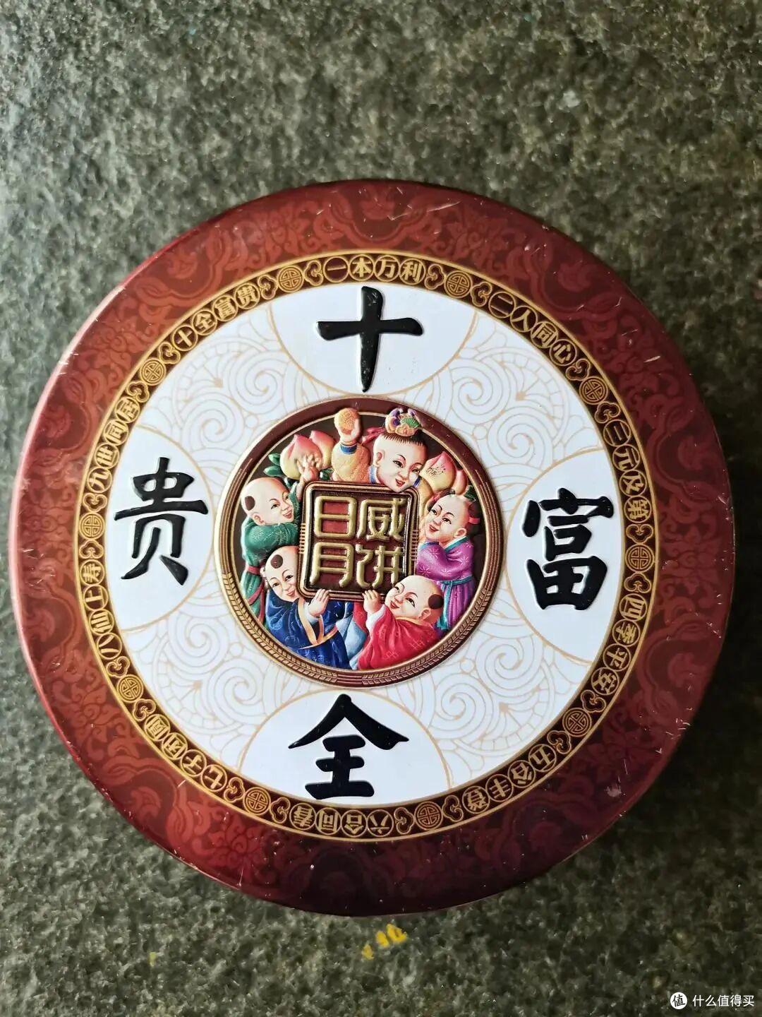吃完的月饼盒子能干啥?看完网友们的“邪修用法”,我惊呆了!