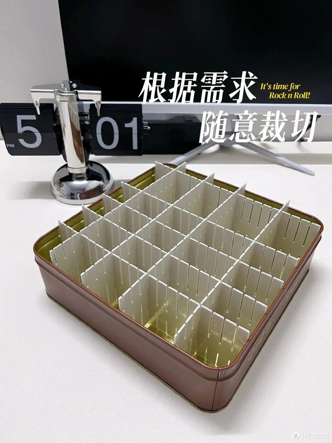 吃完的月饼盒子能干啥?看完网友们的“邪修用法”,我惊呆了!