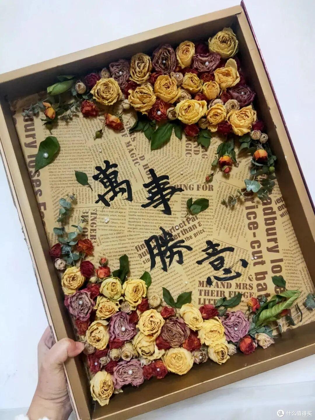 吃完的月饼盒子能干啥?看完网友们的“邪修用法”,我惊呆了!