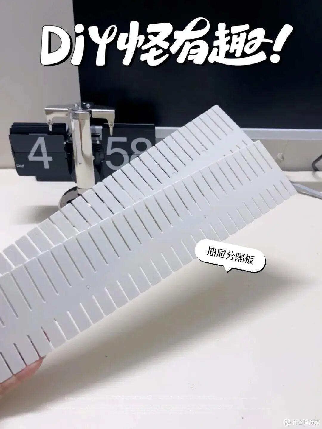 吃完的月饼盒子能干啥?看完网友们的“邪修用法”,我惊呆了!
