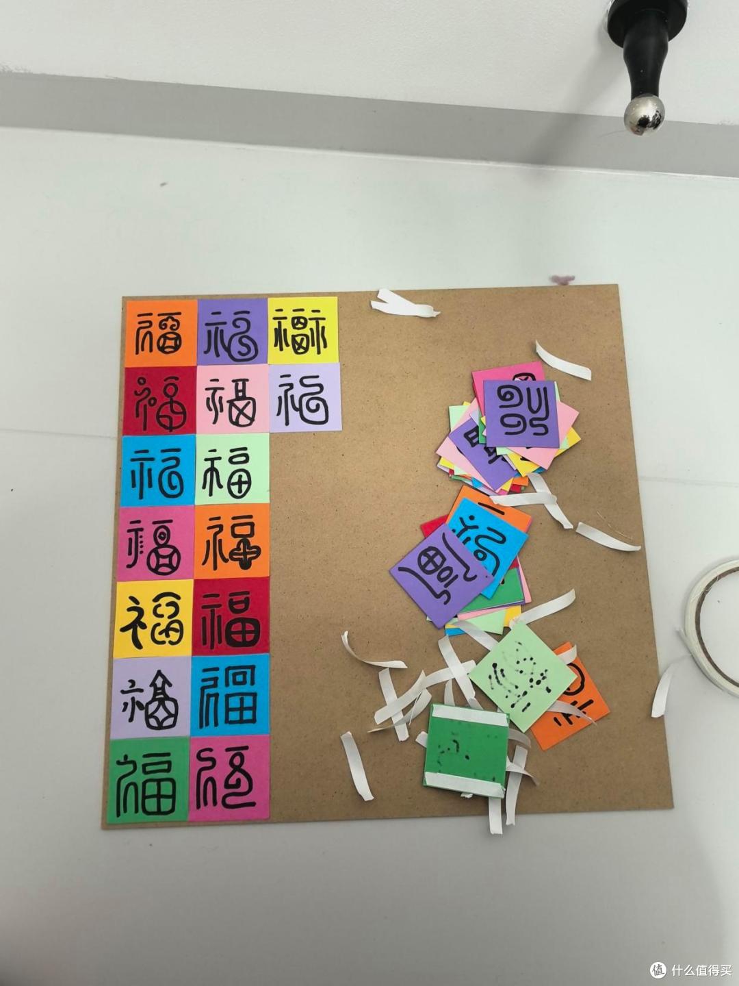 新年家里这样布置,谁来都得夸:氛围感天花板啊!