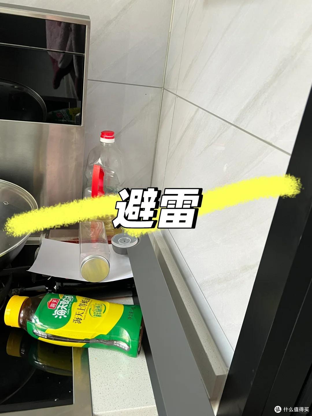 商家你做个人吧!这7个“智商税产品”,割了多少人的“韭菜”?