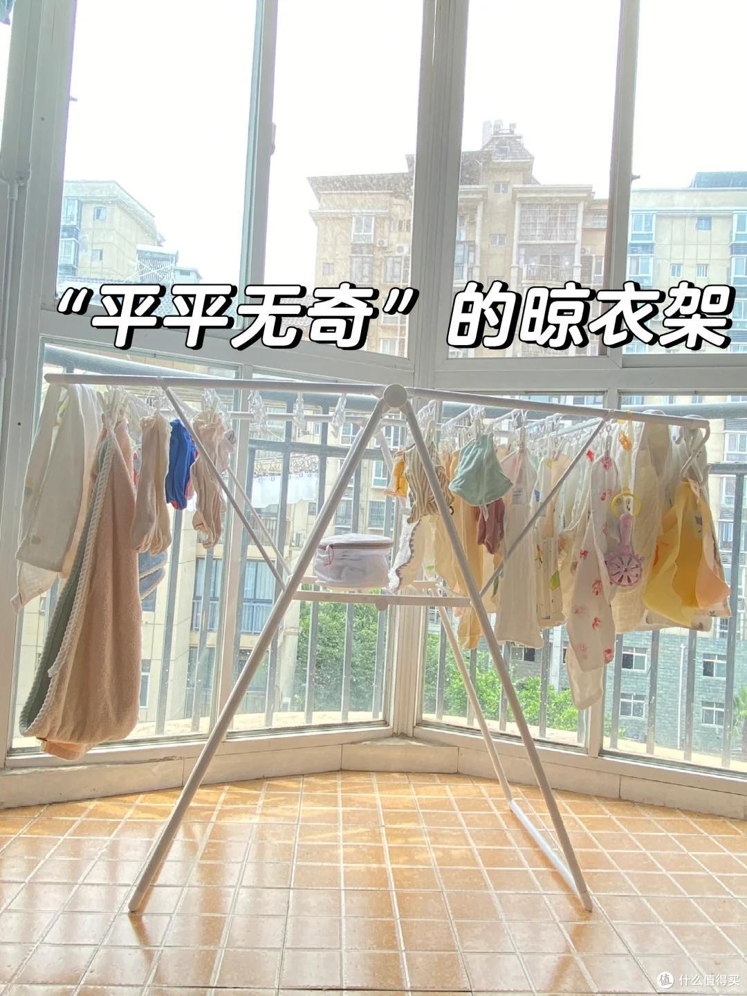 商家你做个人吧!这7个“智商税产品”,割了多少人的“韭菜”?