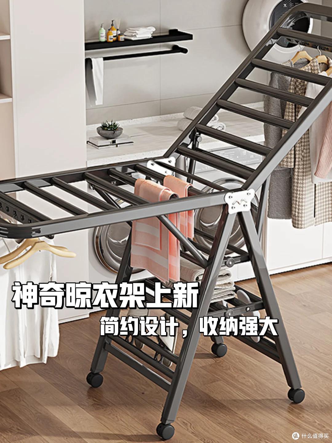 商家你做个人吧!这7个“智商税产品”,割了多少人的“韭菜”?