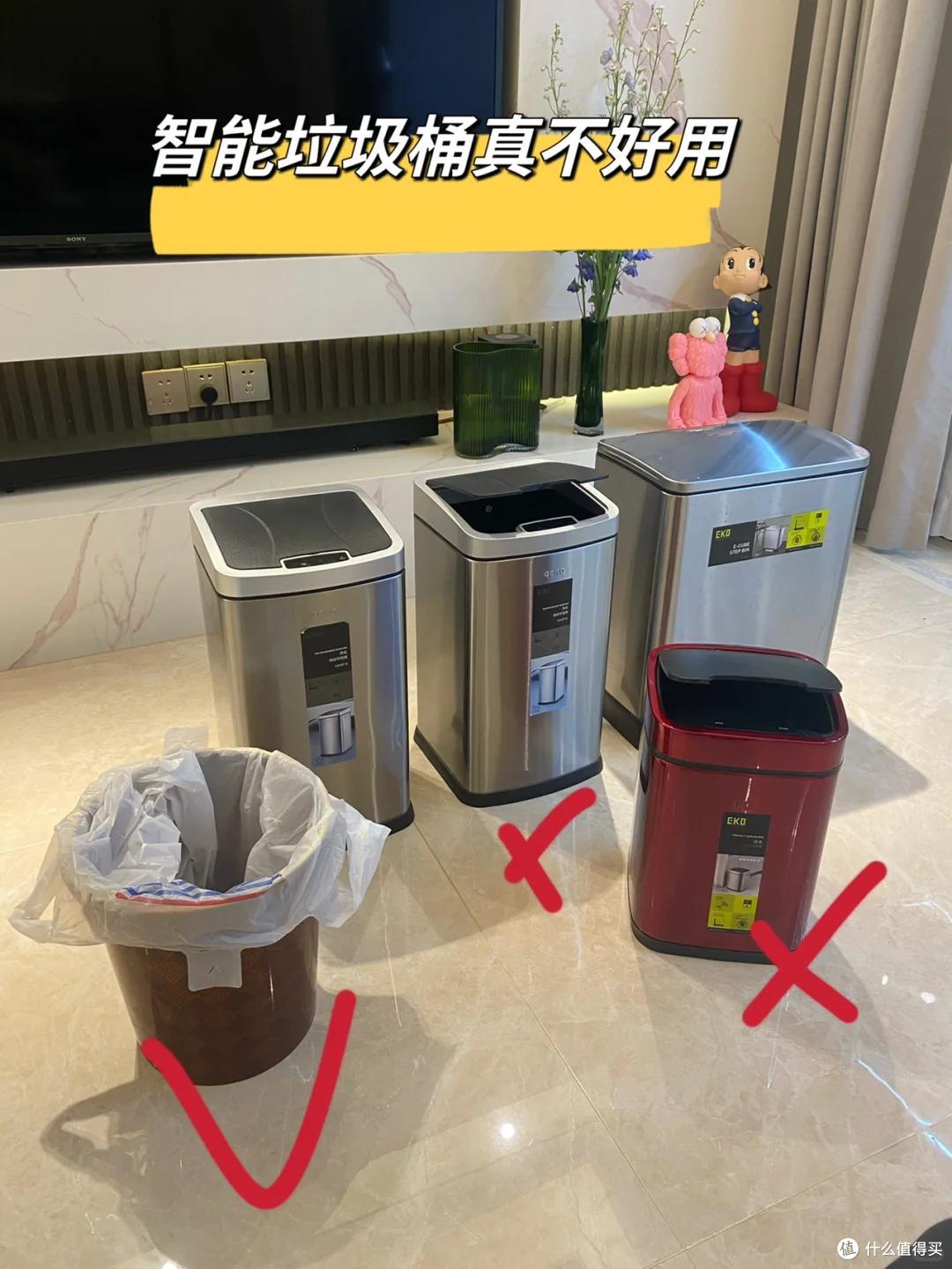 商家你做个人吧!这7个“智商税产品”,割了多少人的“韭菜”?
