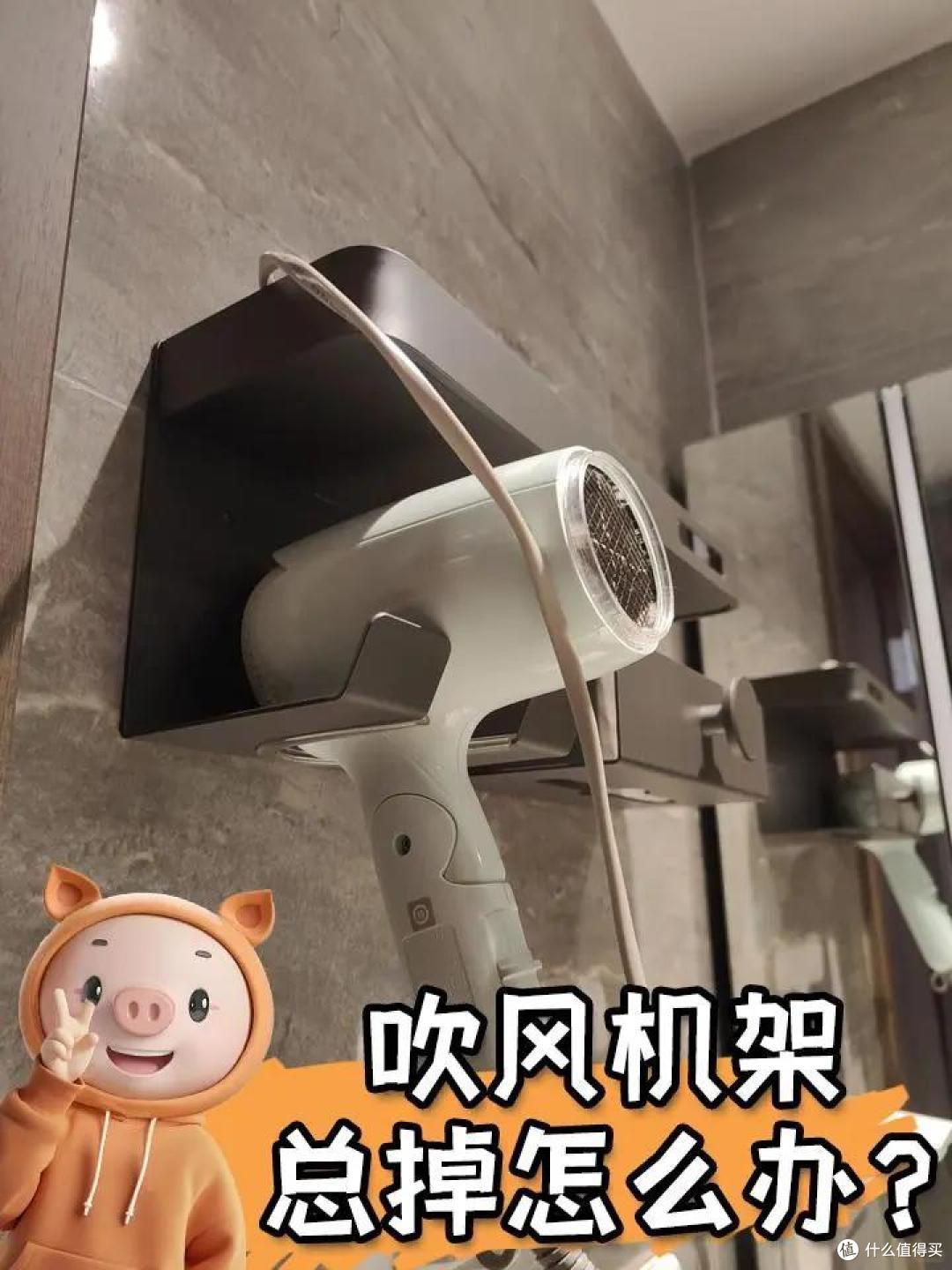 商家你做个人吧!这7个“智商税产品”,割了多少人的“韭菜”?