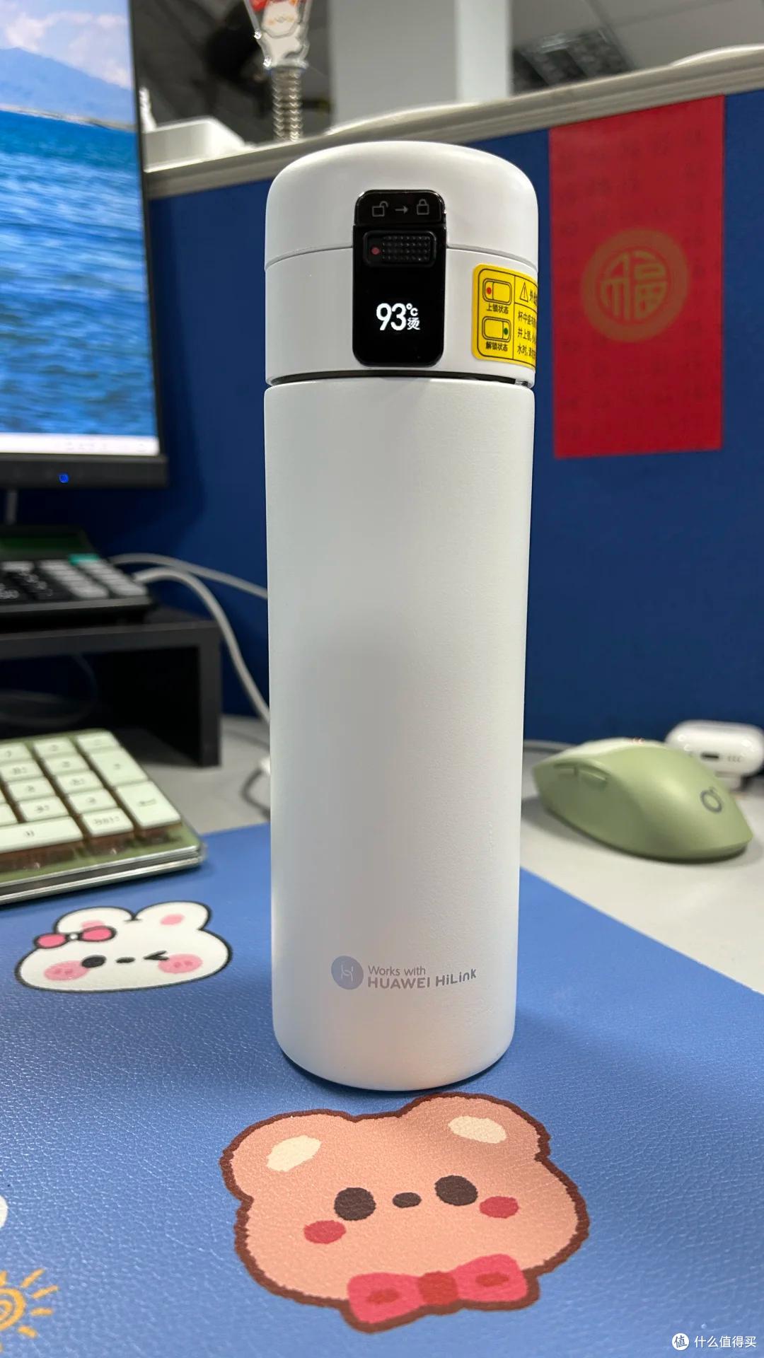 商家你做个人吧!这7个“智商税产品”,割了多少人的“韭菜”?