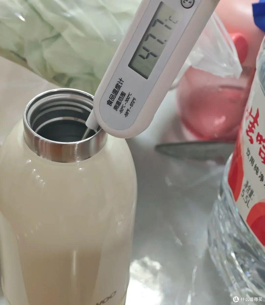 商家你做个人吧!这7个“智商税产品”,割了多少人的“韭菜”?