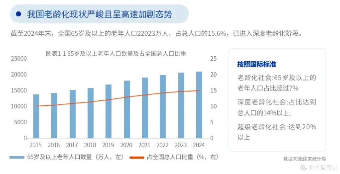 延迟到 73 岁退休?德国打工人真顶不住了!