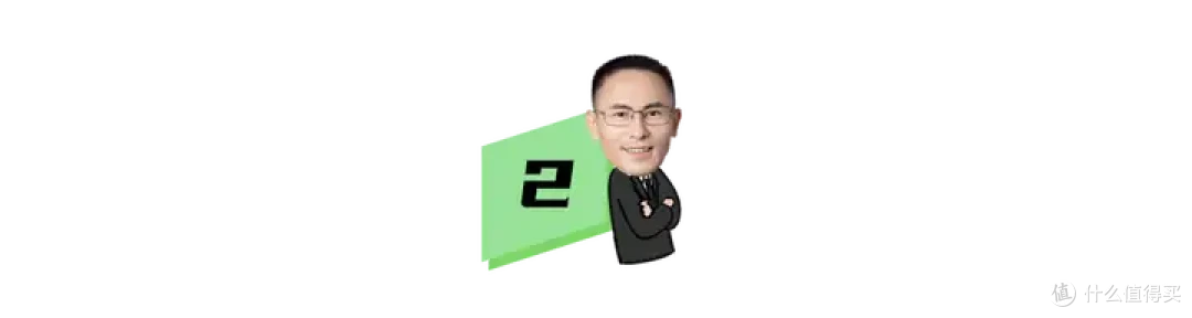 延迟到 73 岁退休?德国打工人真顶不住了!