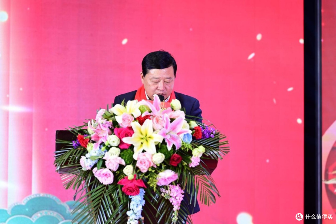 吉林省孙氏宗亲会第十二届新春年会成功举行