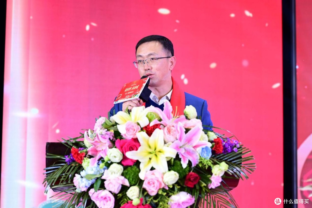 吉林省孙氏宗亲会第十二届新春年会成功举行