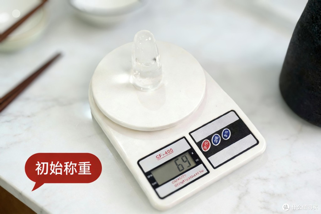 重新定义饮水安全!宫菱保温壶测评:欧盟认证0胶水+8层锁温技术