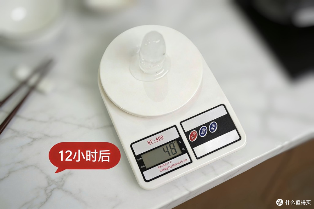 重新定义饮水安全!宫菱保温壶测评:欧盟认证0胶水+8层锁温技术