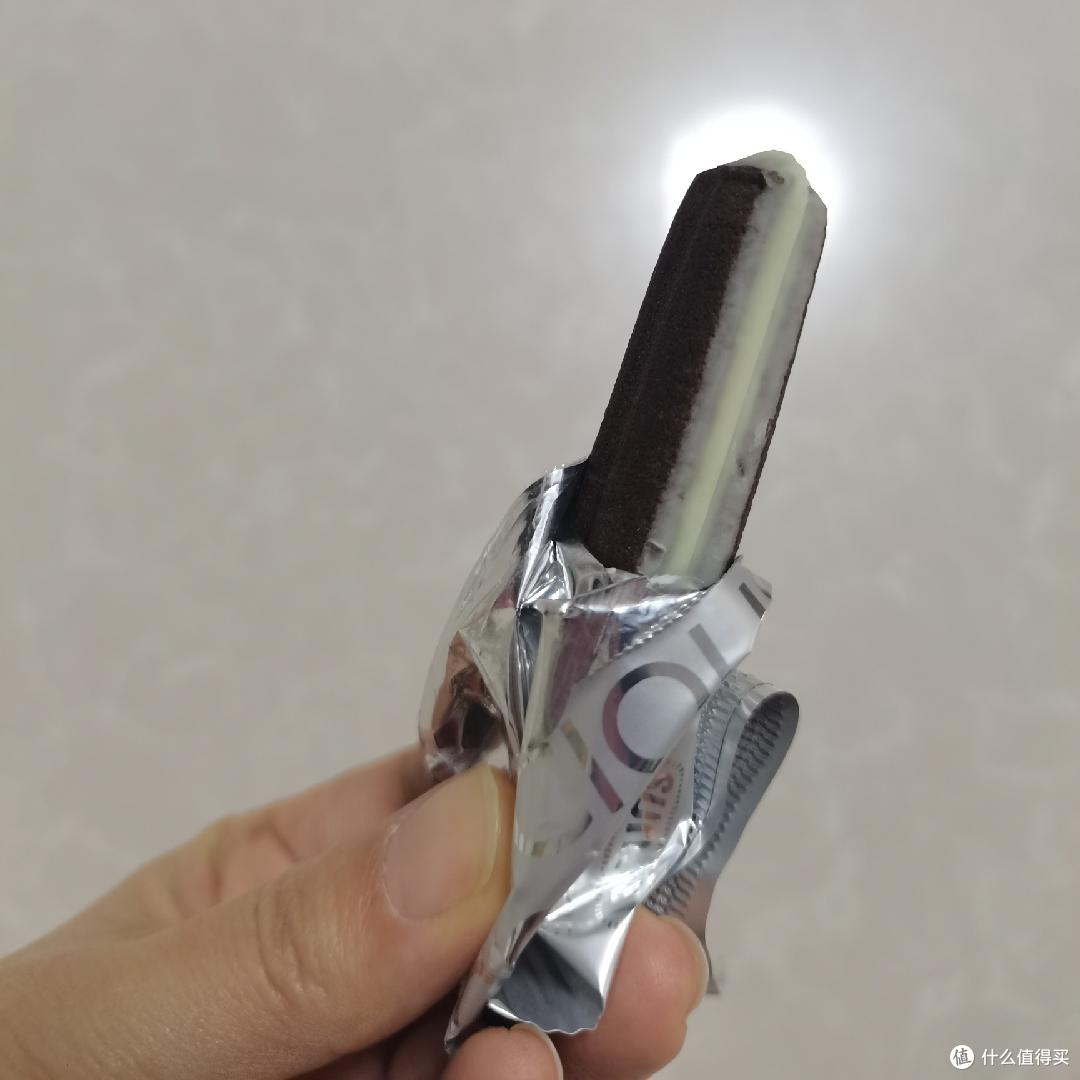 这款酸奶夹心曲奇,新年囤货谁能拒绝?